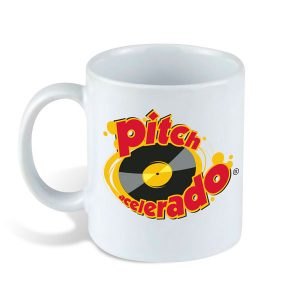 caneca-pitch-acelerado