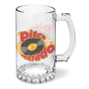 caneca-chopp-pitch